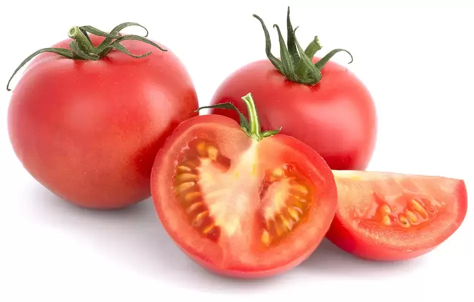 Tomates para varices